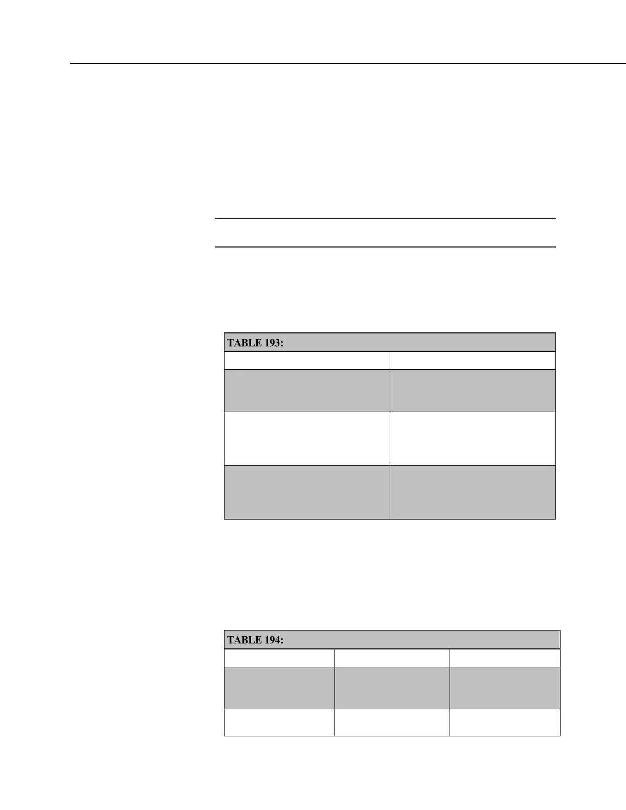Page #572 background image