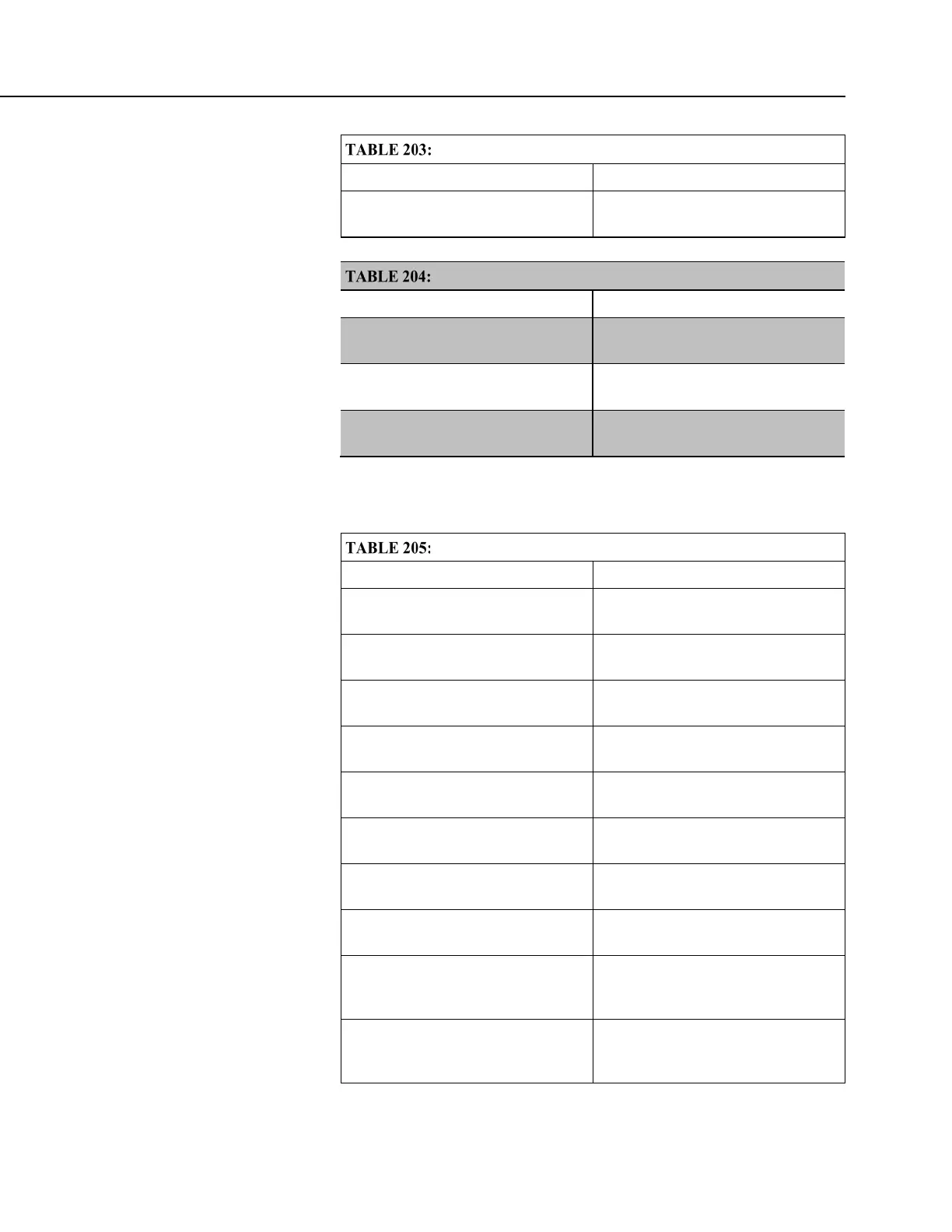 Page #579 background image