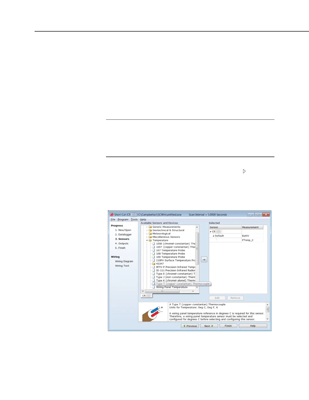 Page #44 background image