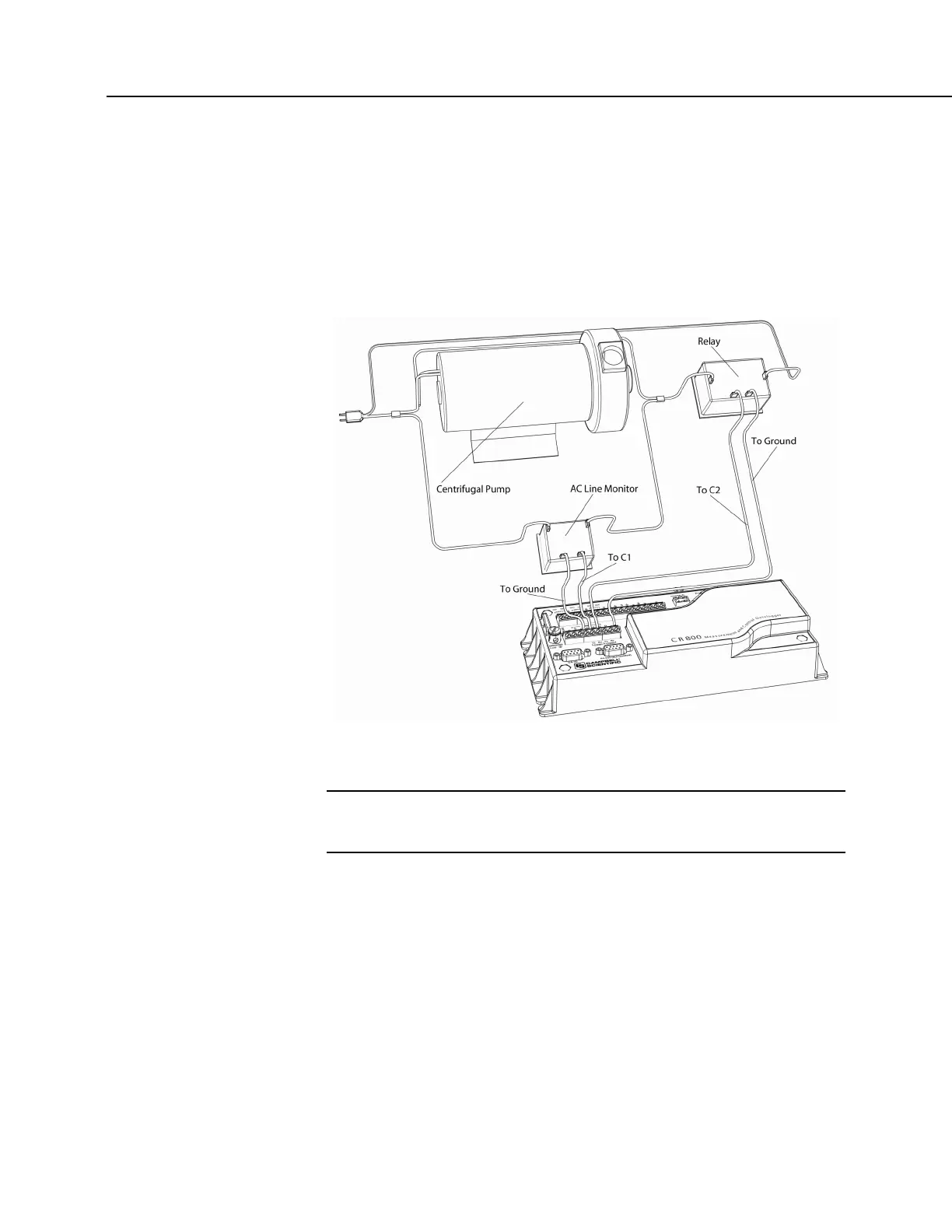 Page #60 background image