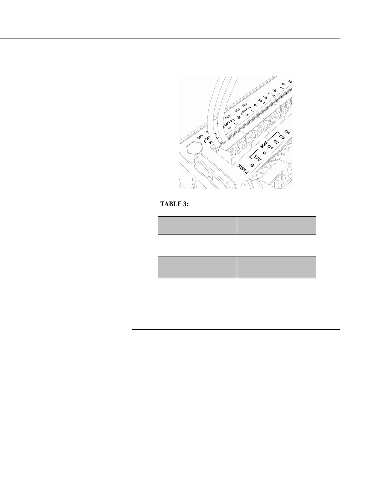 Page #67 background image