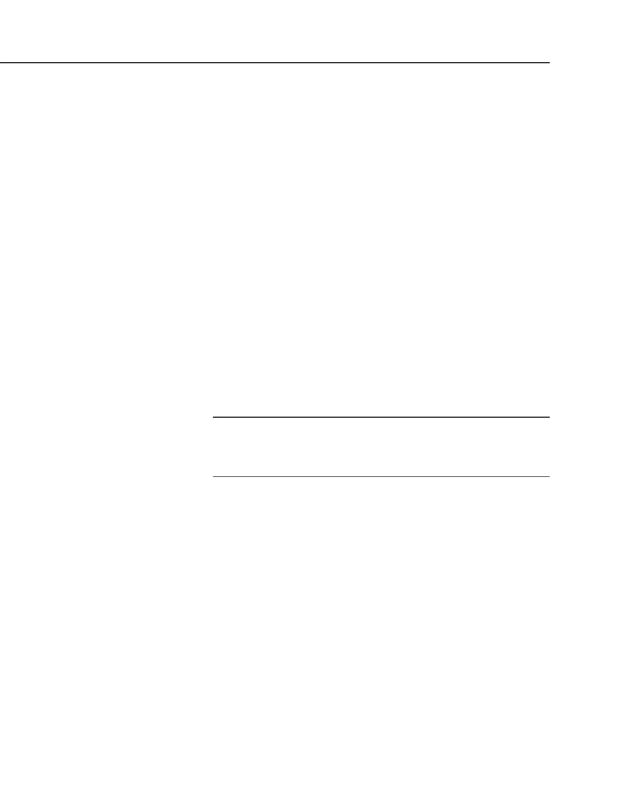 Page #83 background image