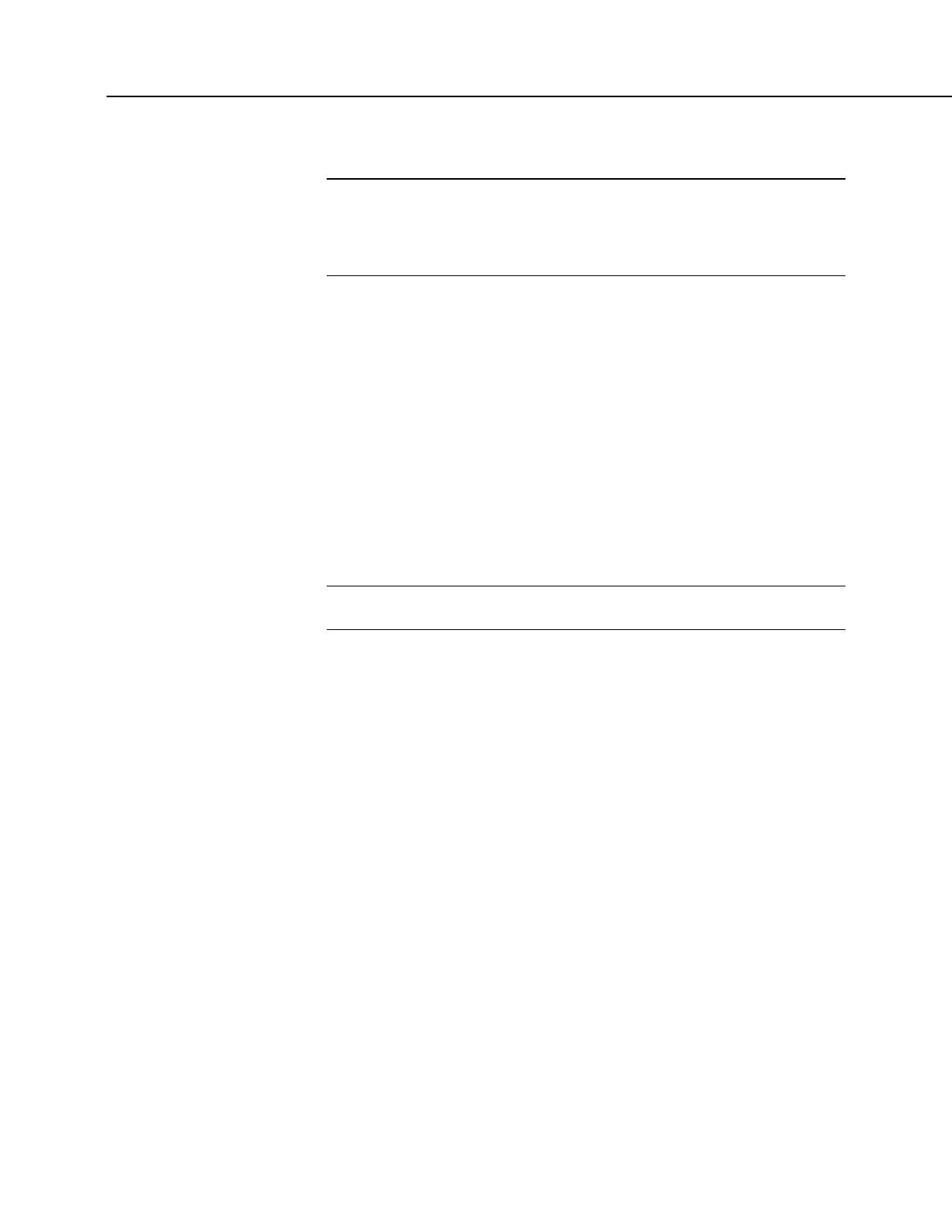 Page #84 background image