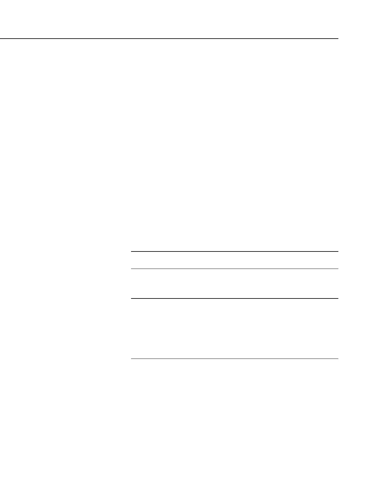 Page #87 background image