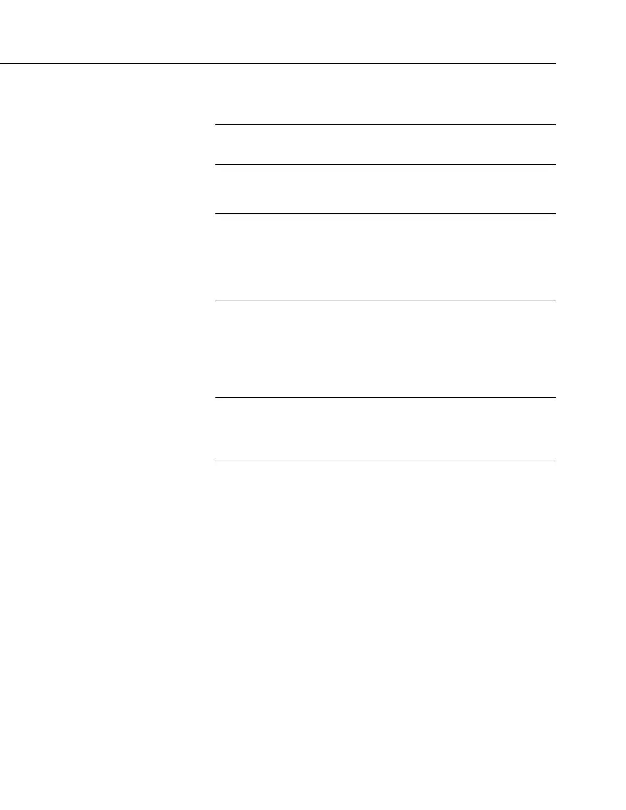 Page #89 background image