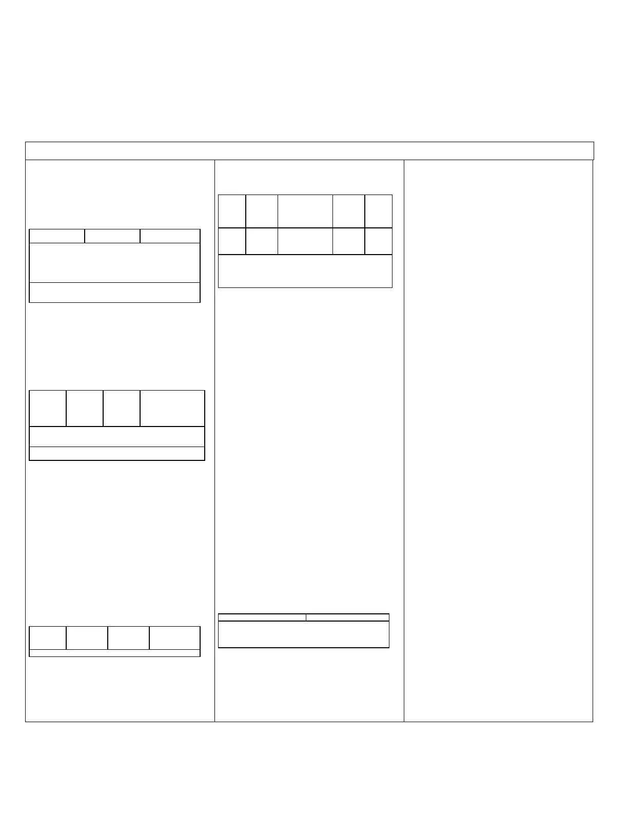 Page #91 background image