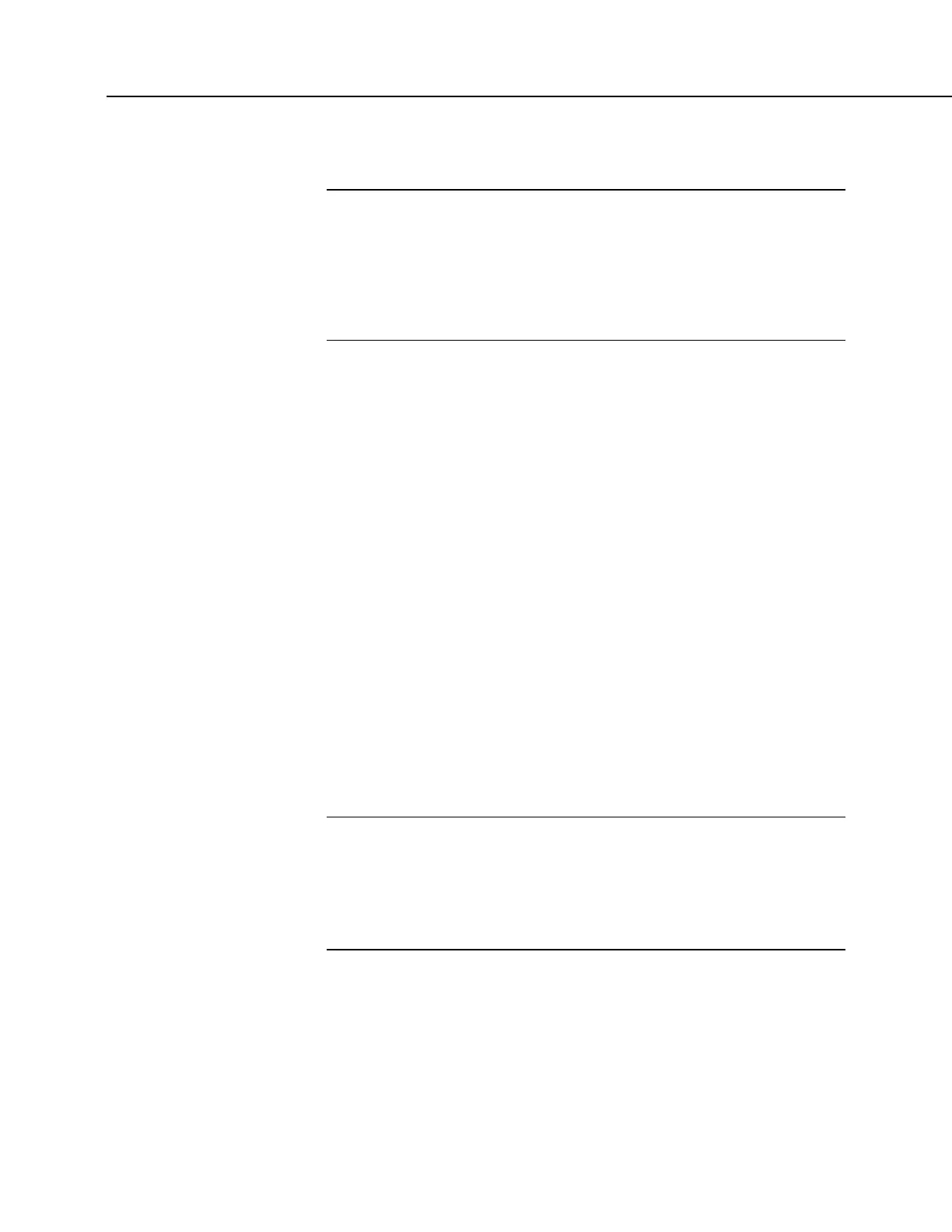 Page #94 background image