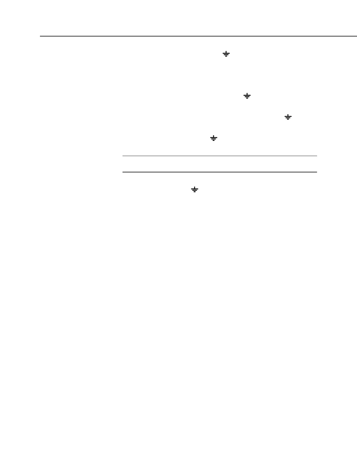 Page #100 background image