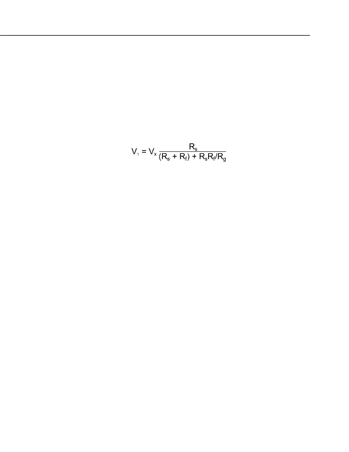 Page #101 background image