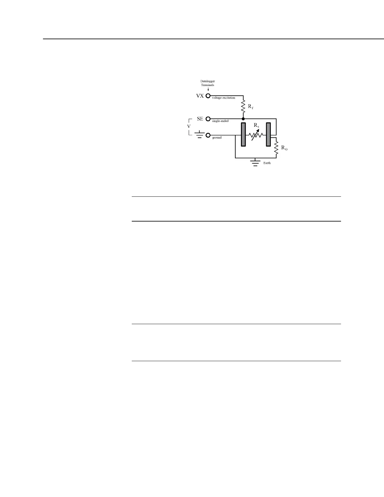 Page #102 background image