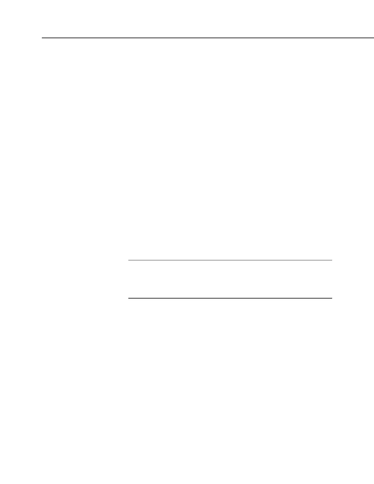 Page #114 background image