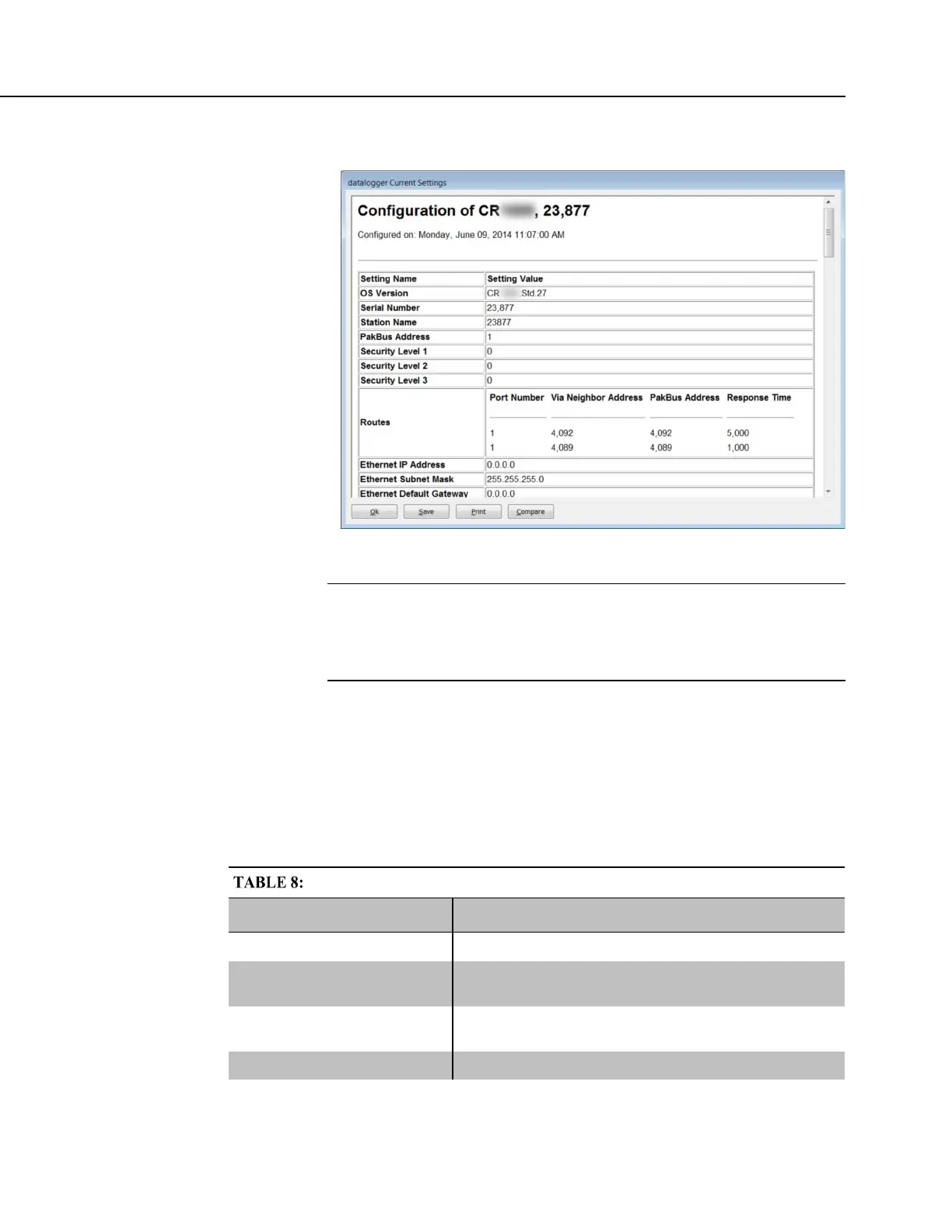 Page #119 background image