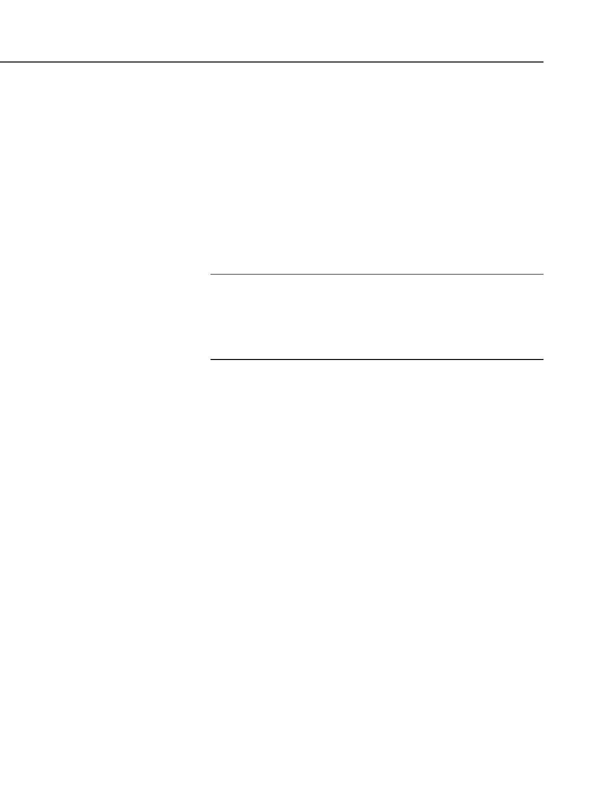 Page #123 background image