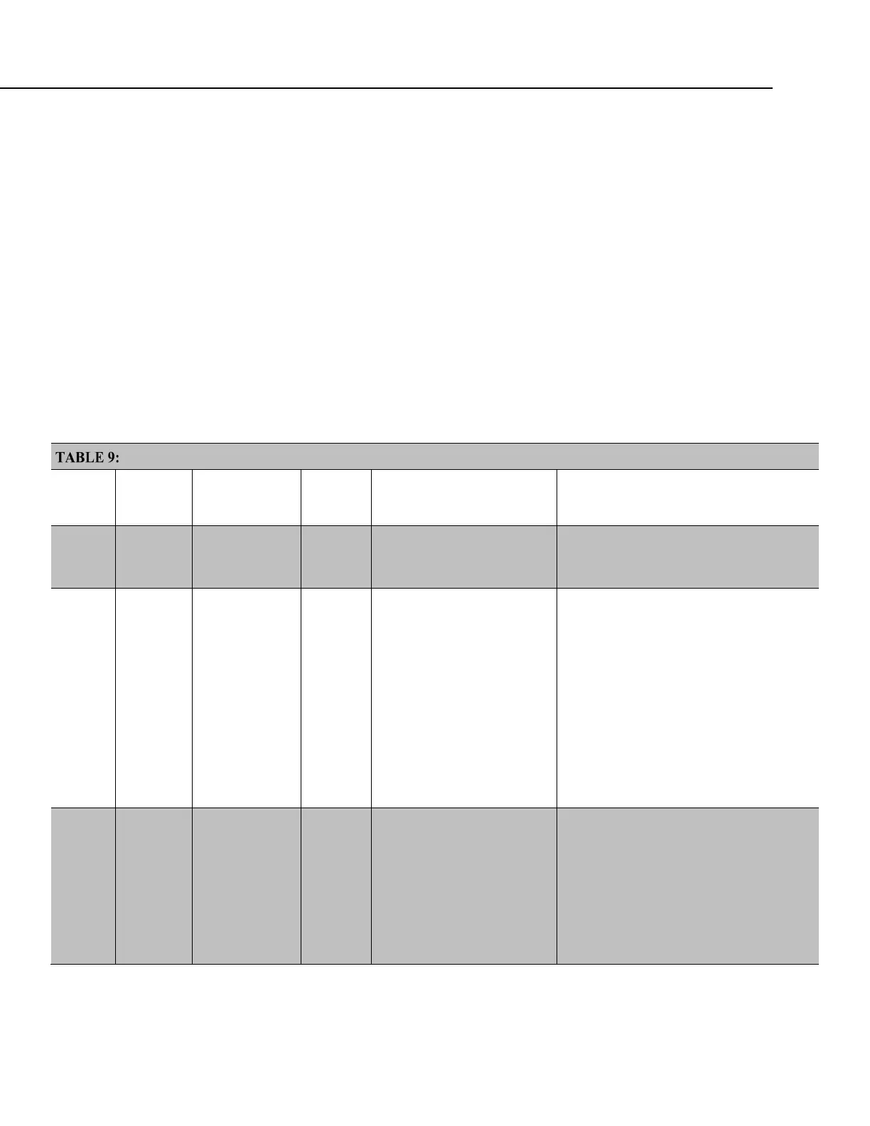 Page #127 background image