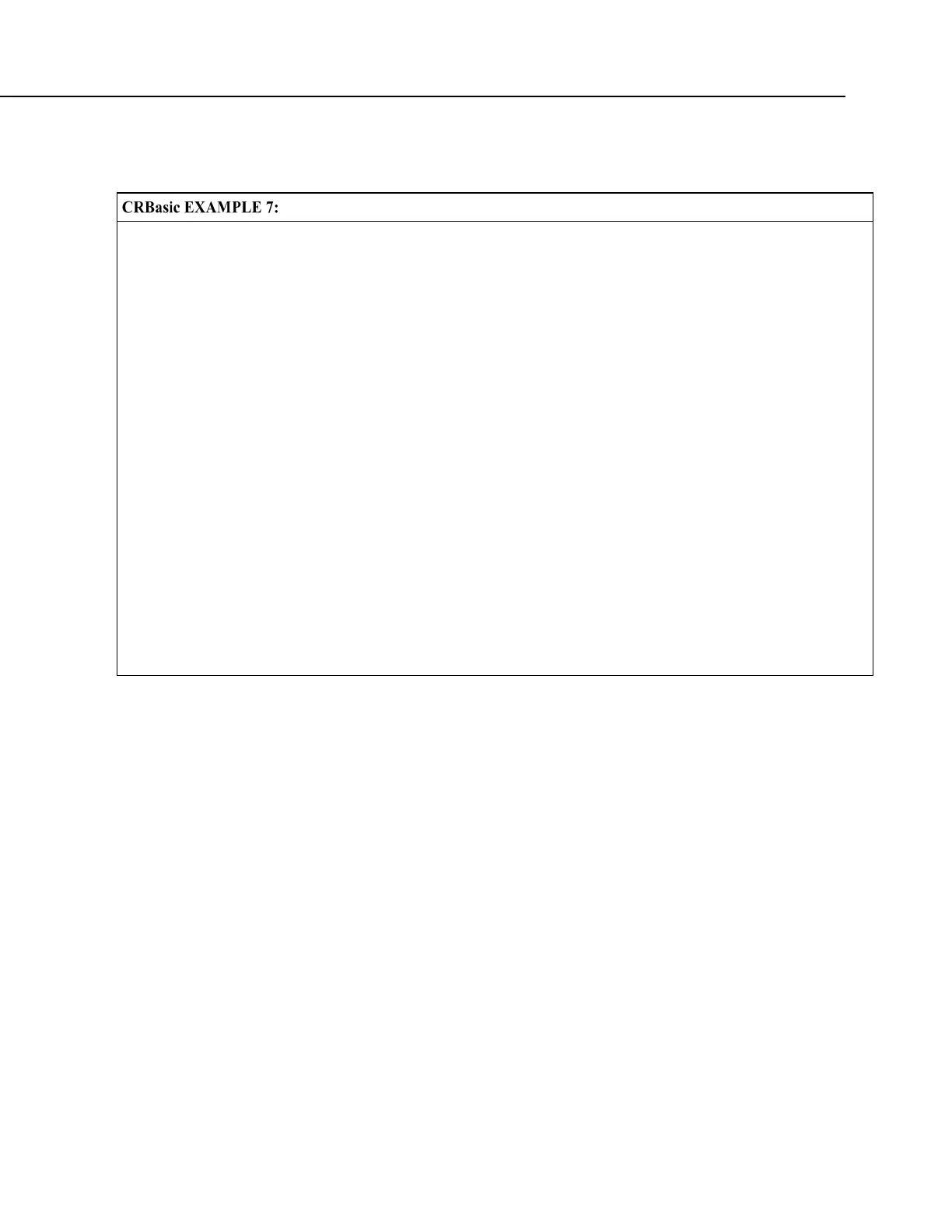 Page #133 background image