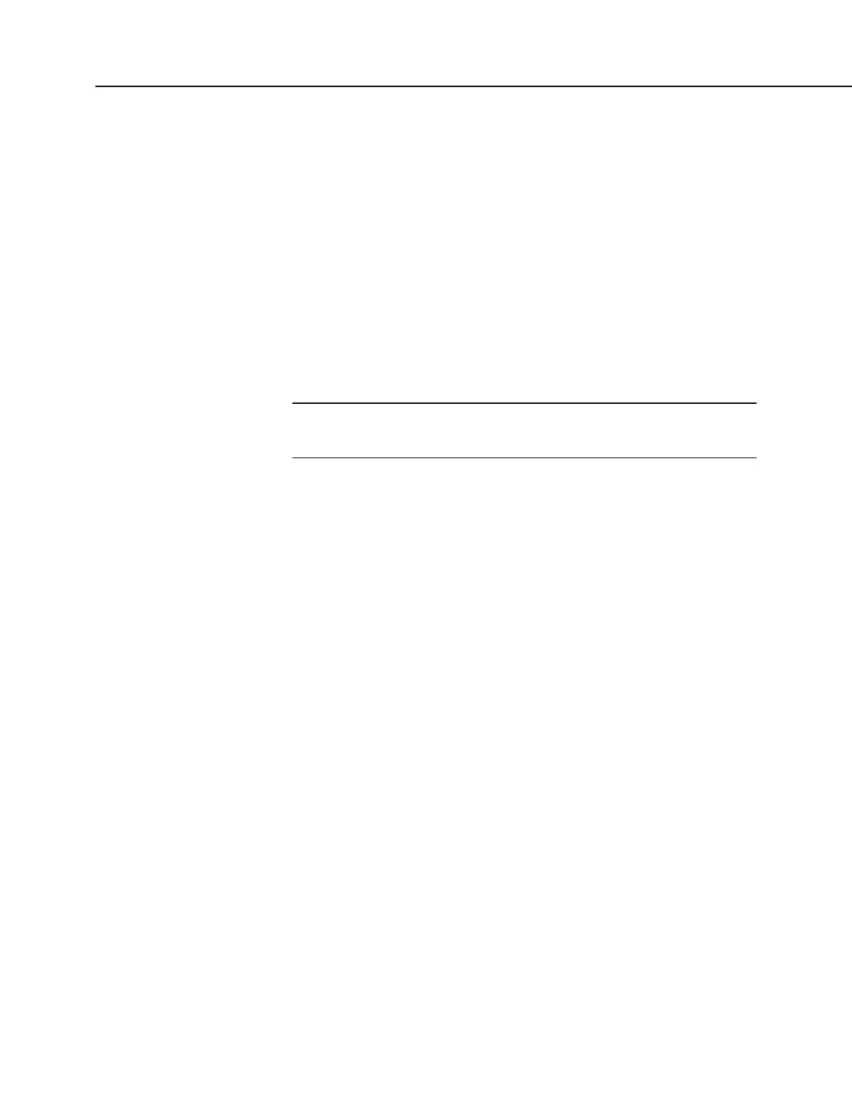 Page #134 background image