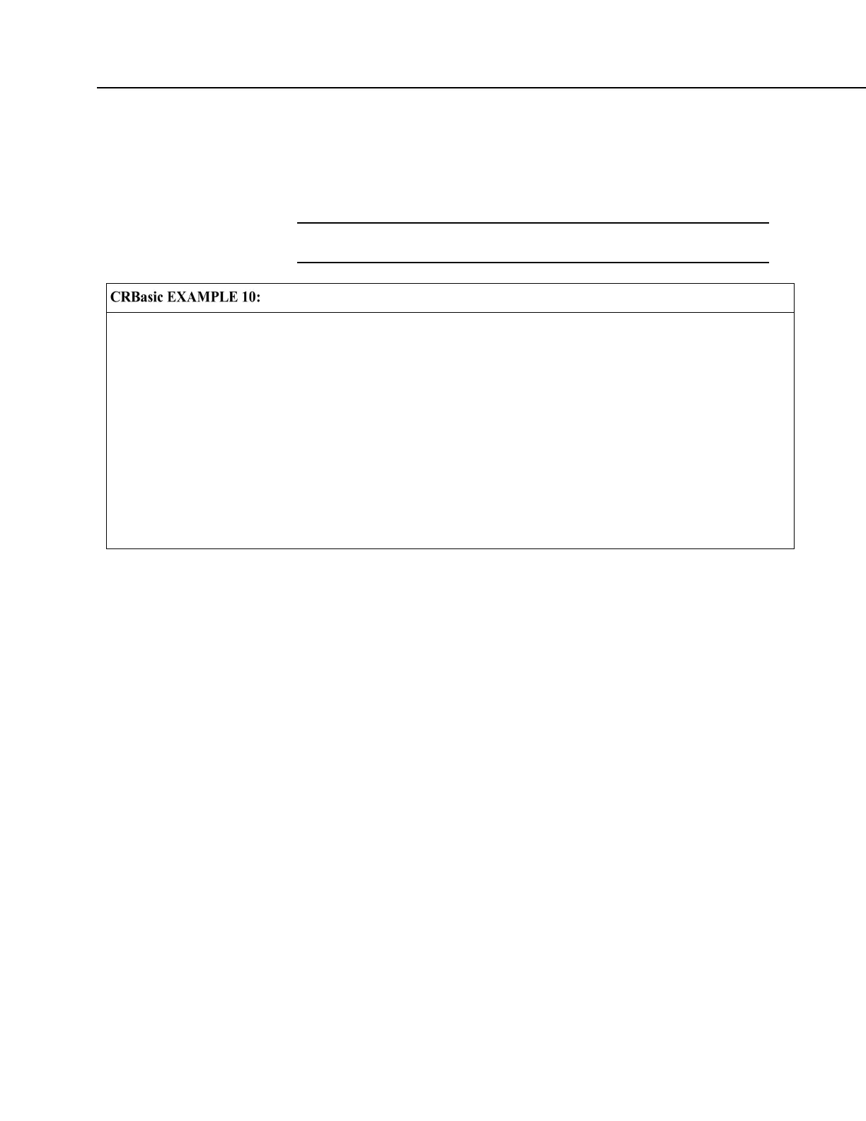 Page #138 background image