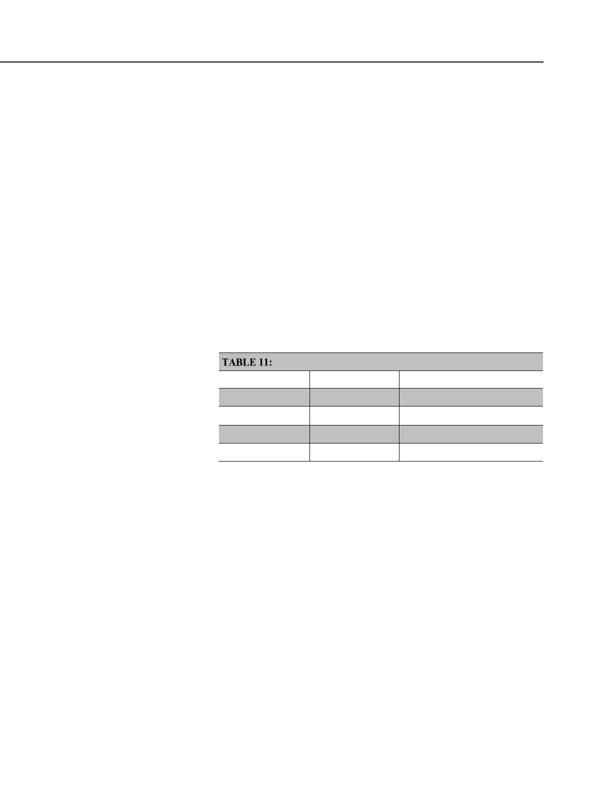Page #139 background image