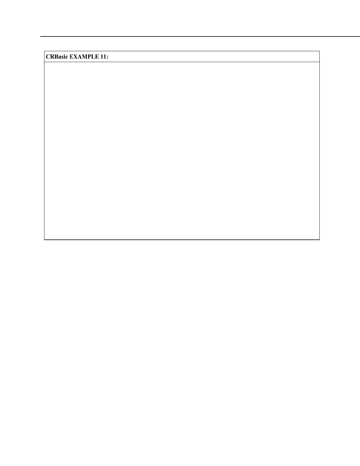 Page #140 background image