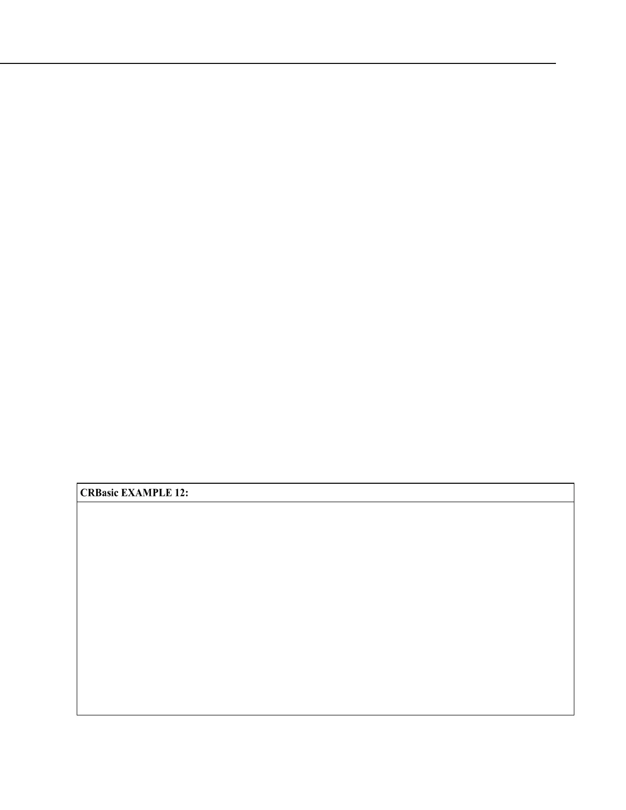 Page #143 background image