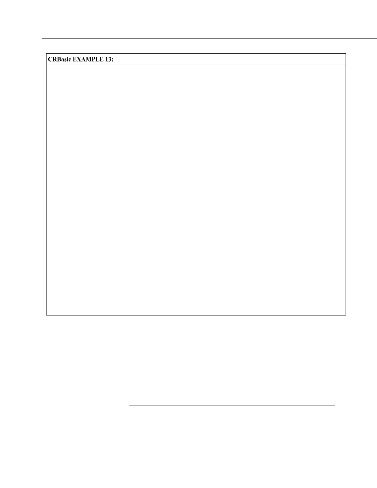 Page #148 background image