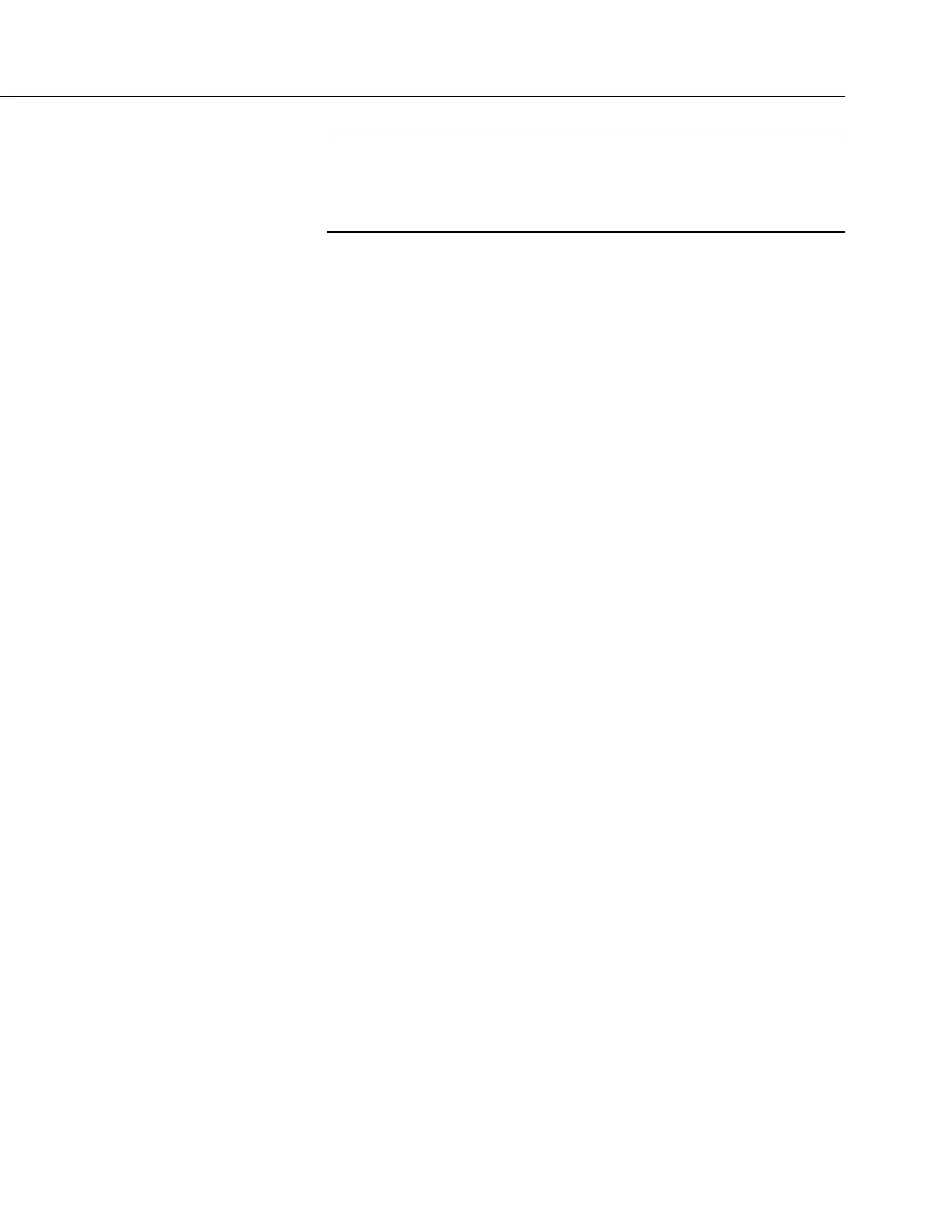 Page #149 background image