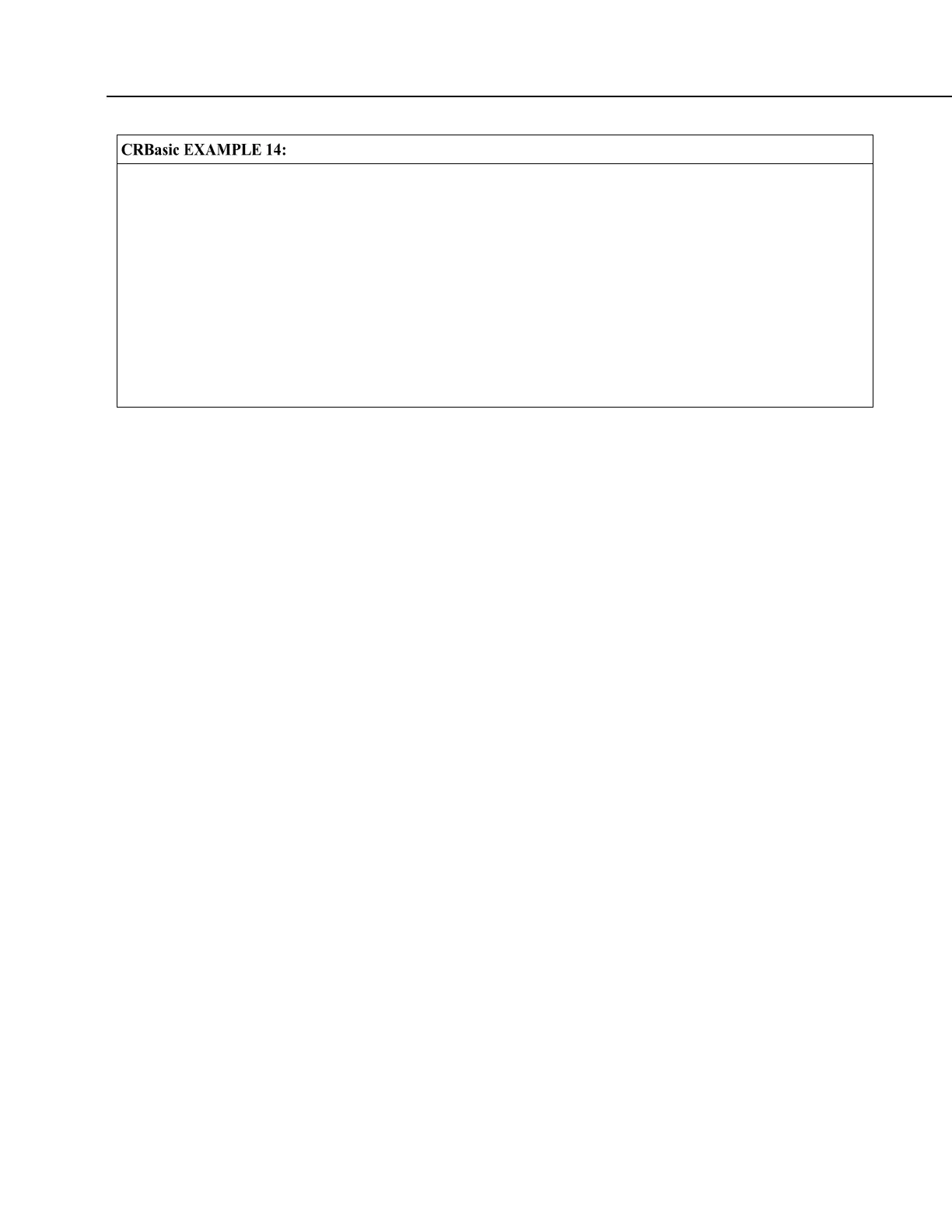 Page #154 background image