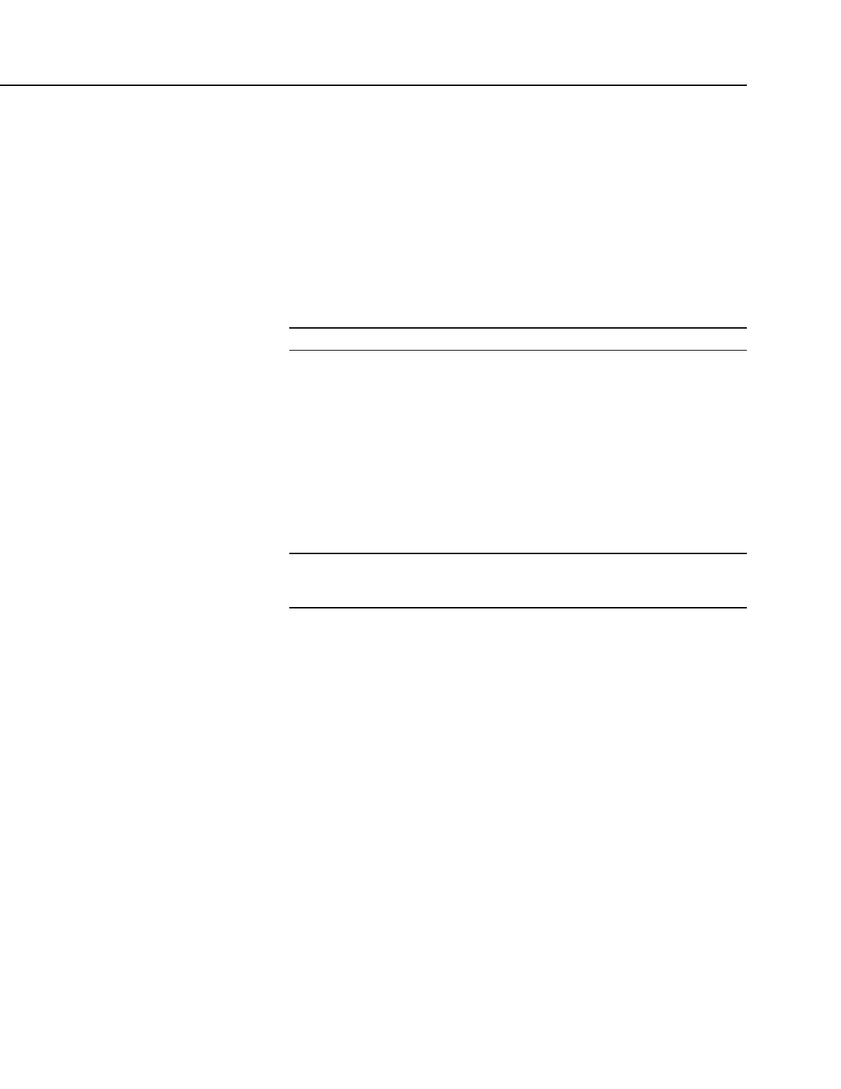 Page #155 background image