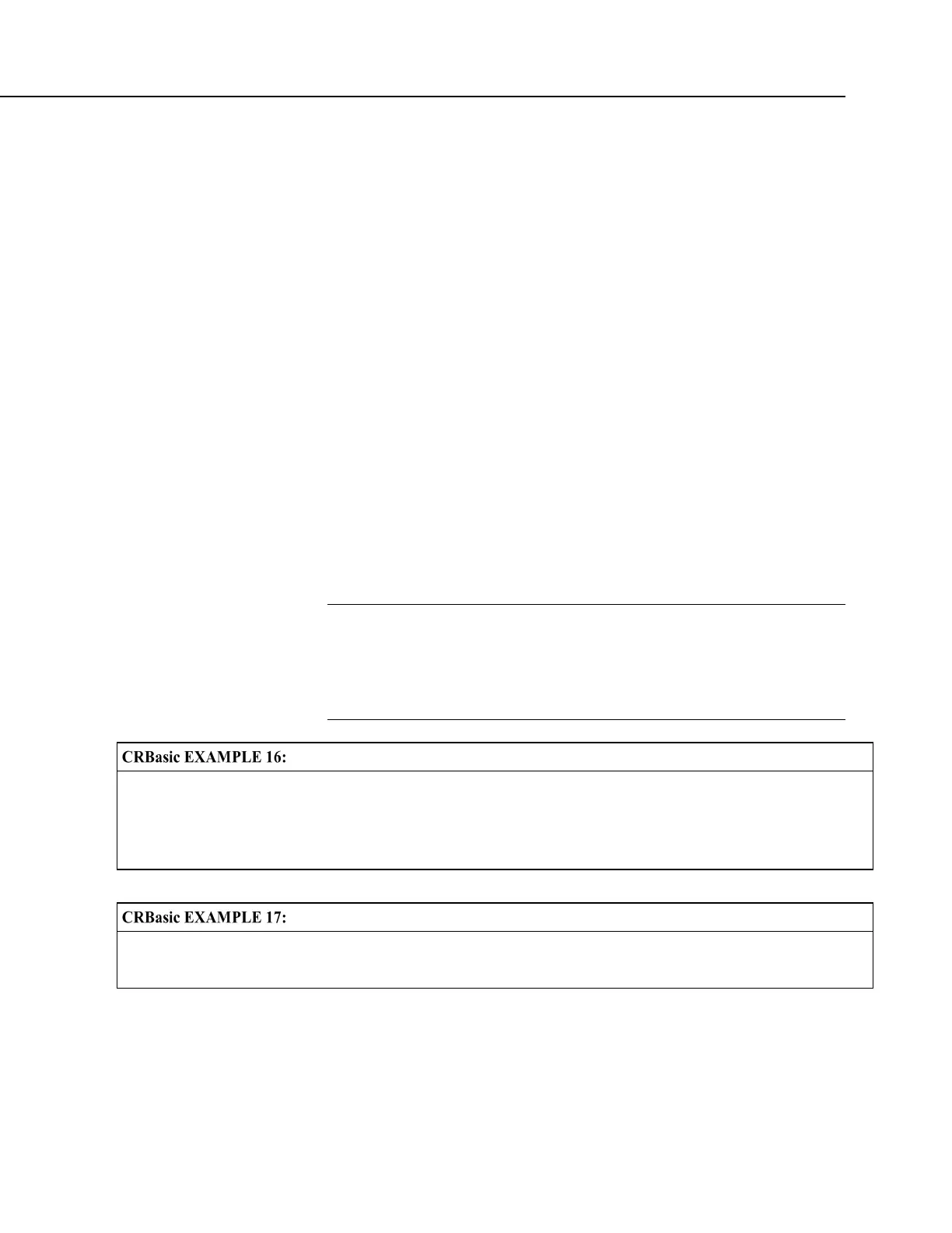 Page #161 background image