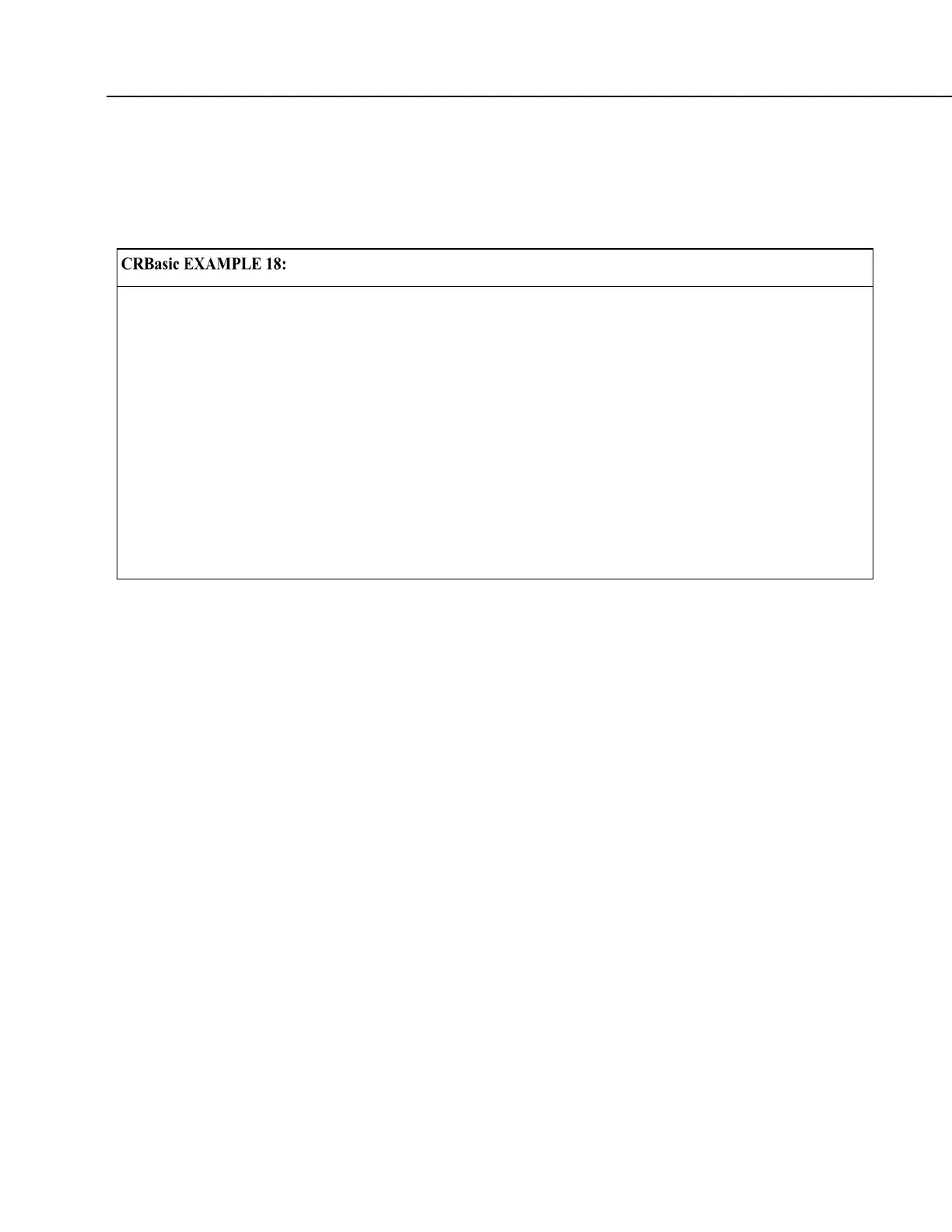 Page #162 background image
