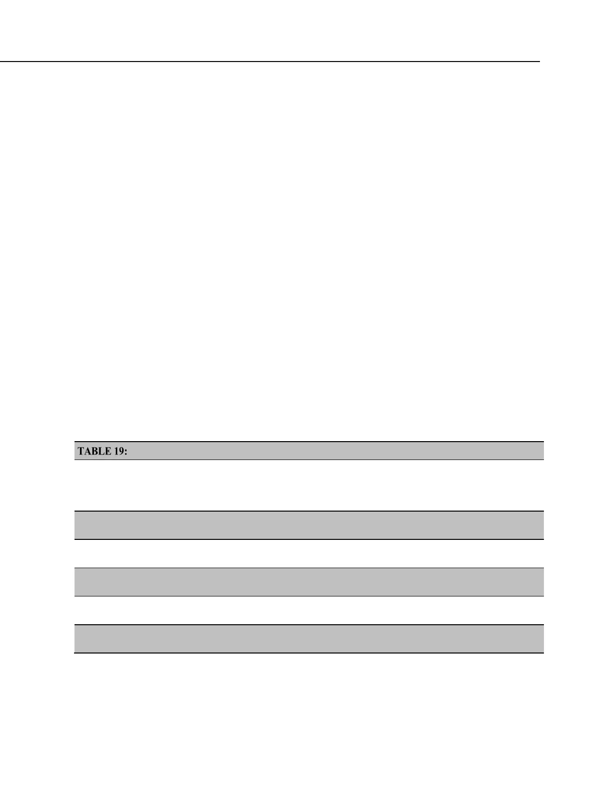 Page #165 background image