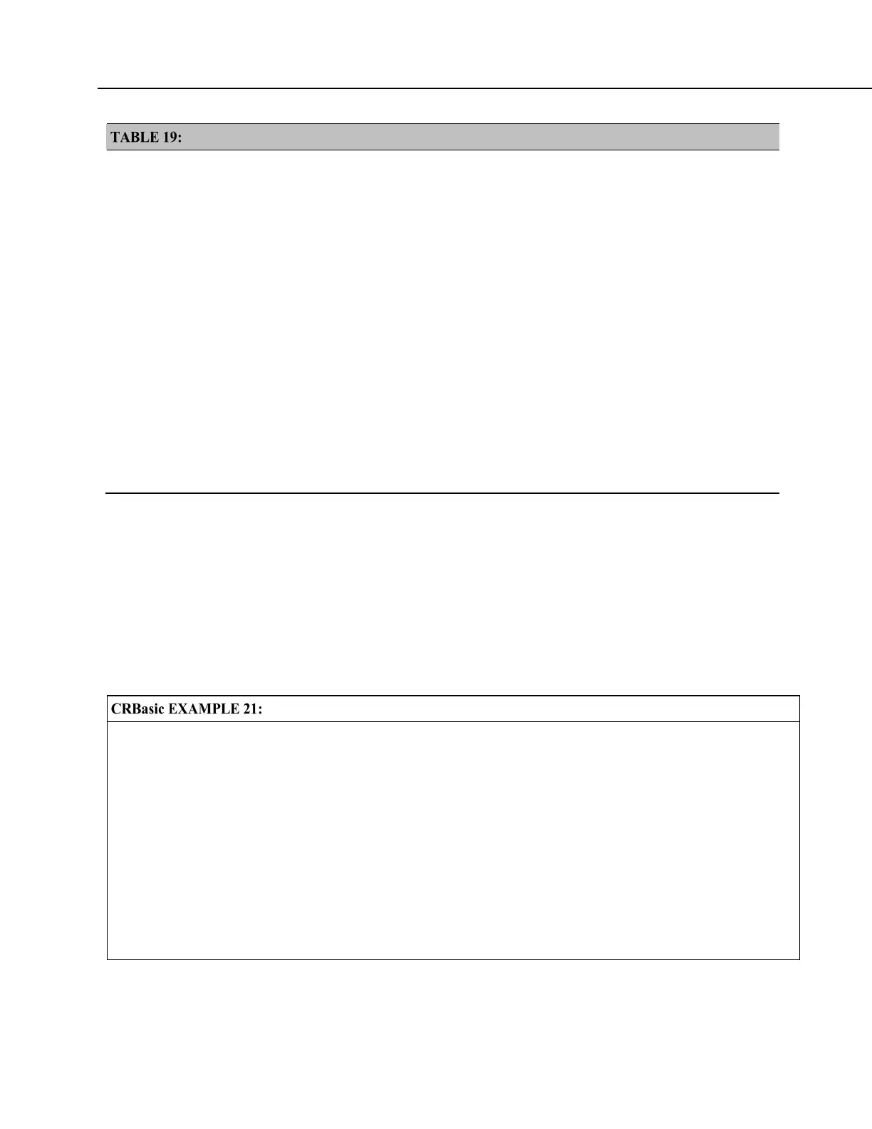 Page #166 background image
