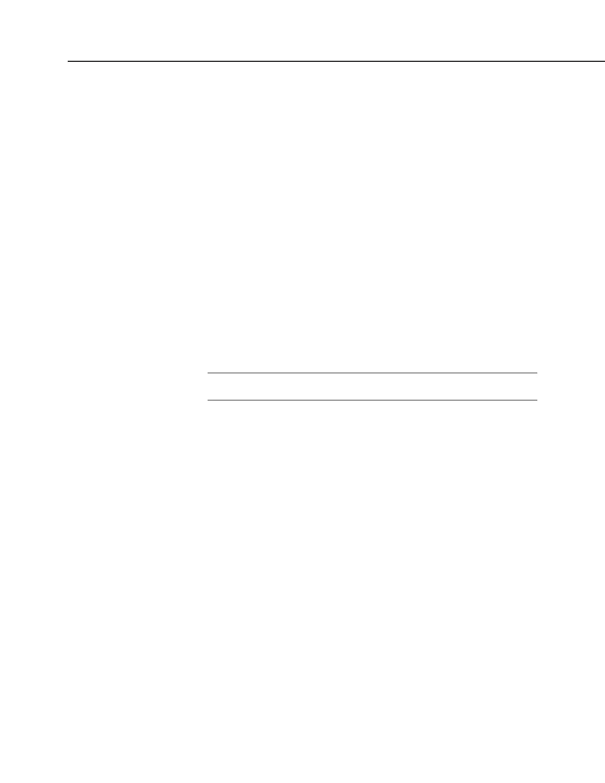Page #170 background image
