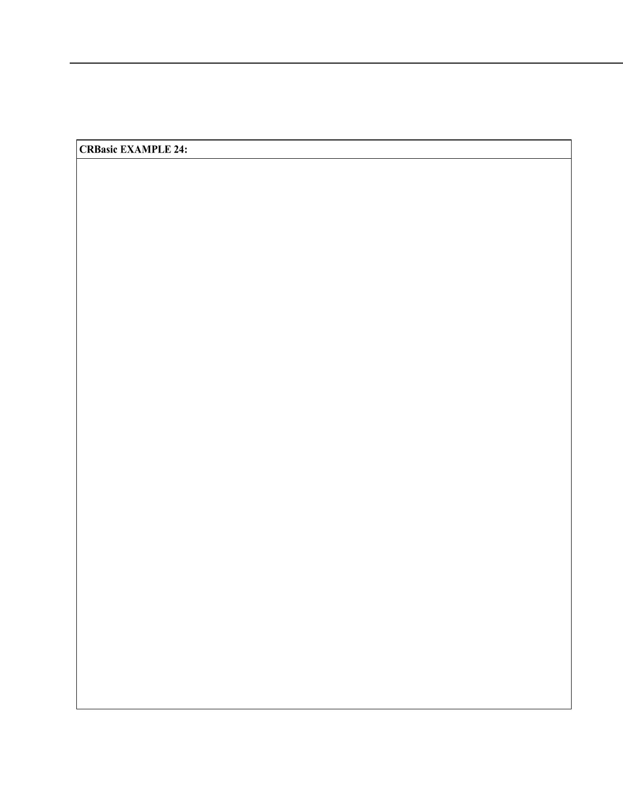 Page #174 background image