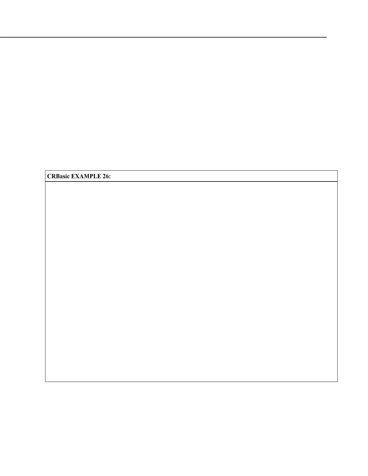 Page #179 background image