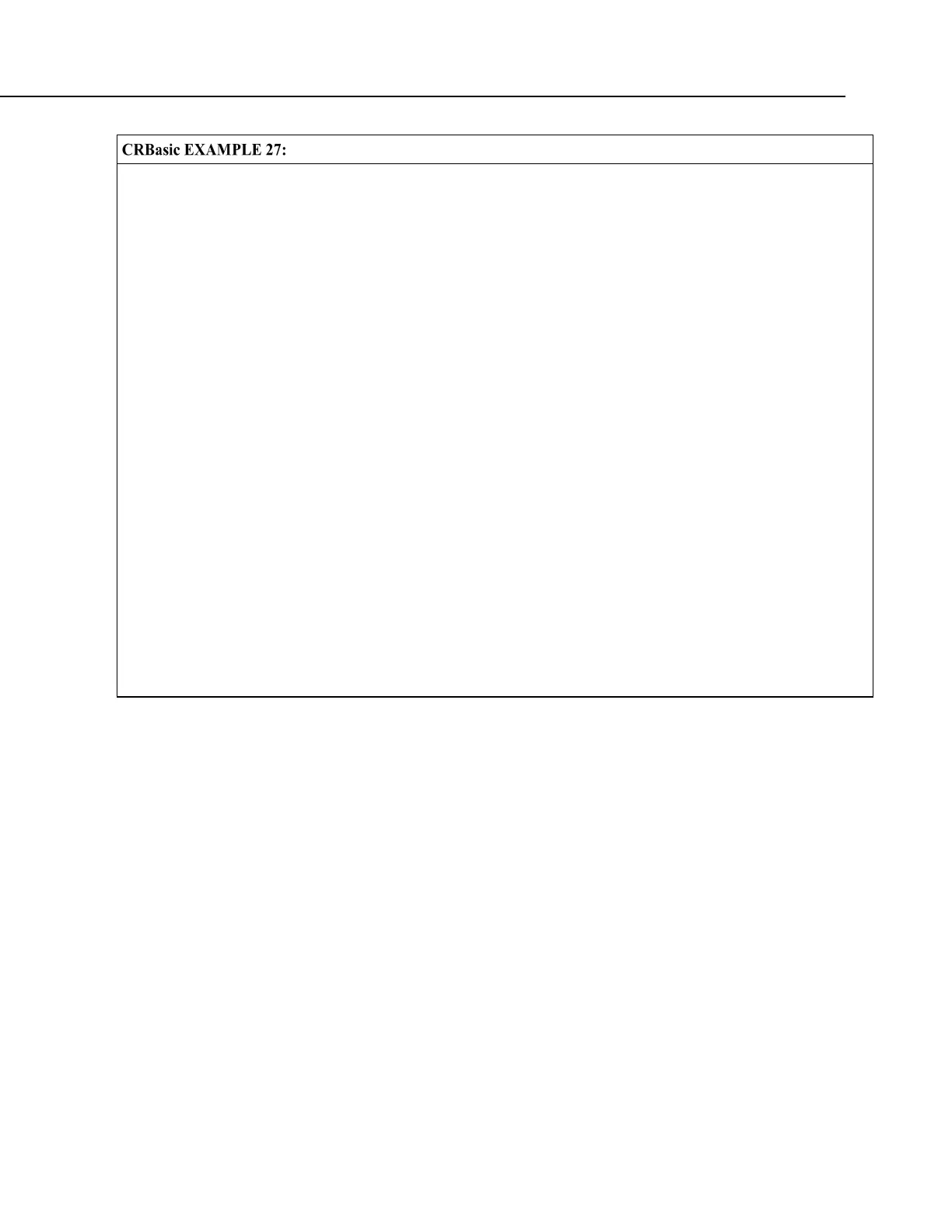 Page #181 background image