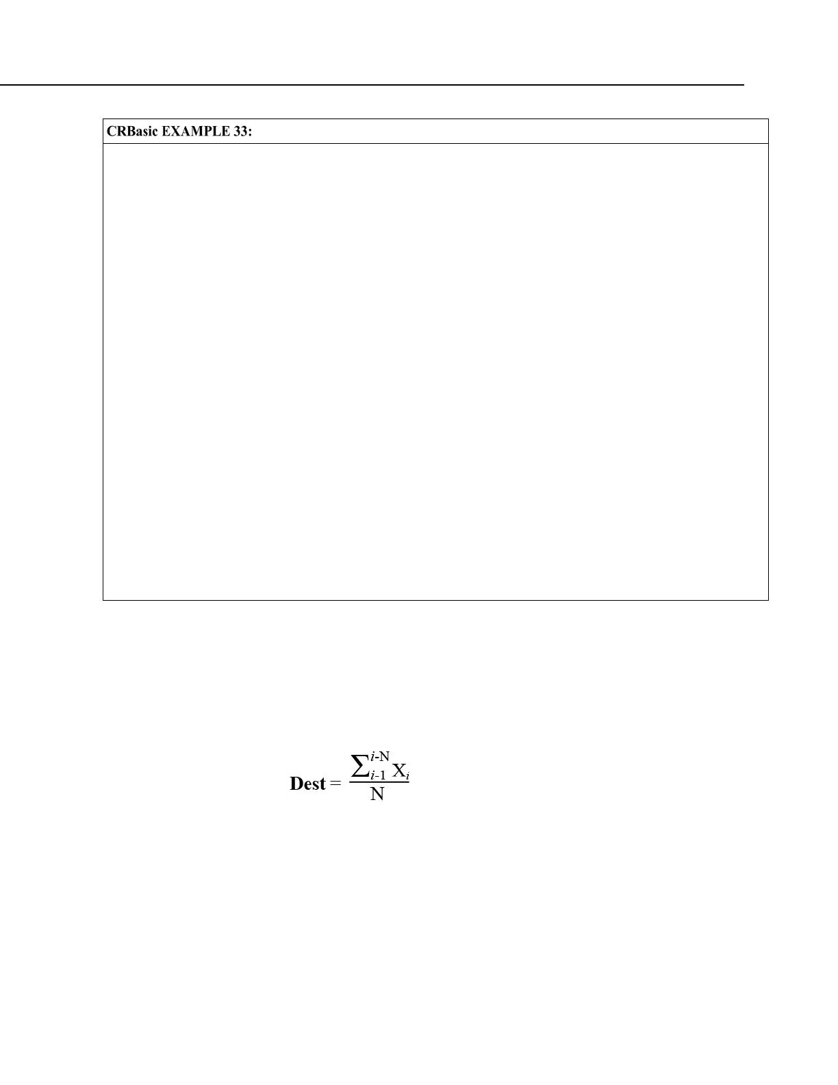 Page #187 background image