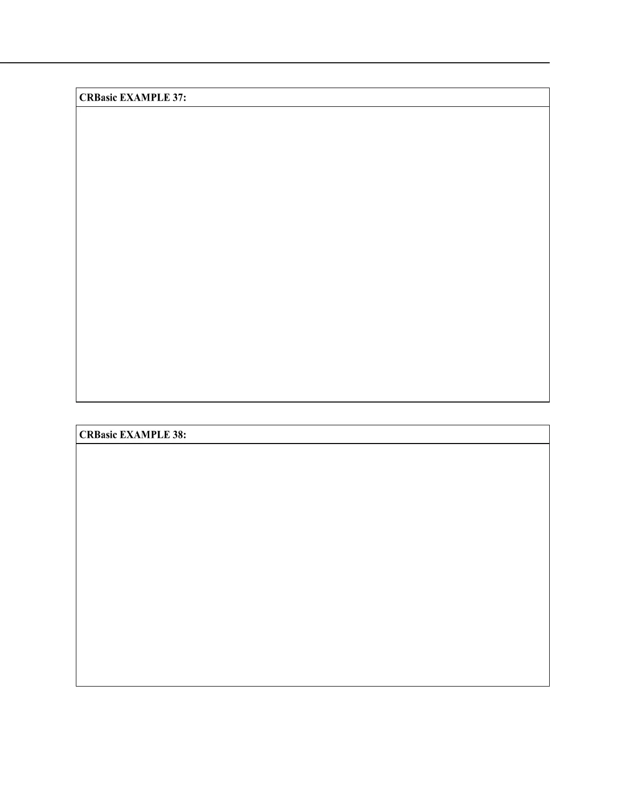 Page #199 background image