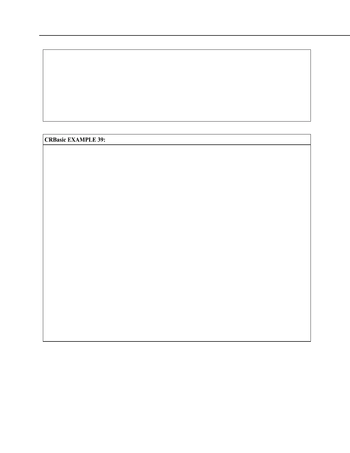 Page #200 background image