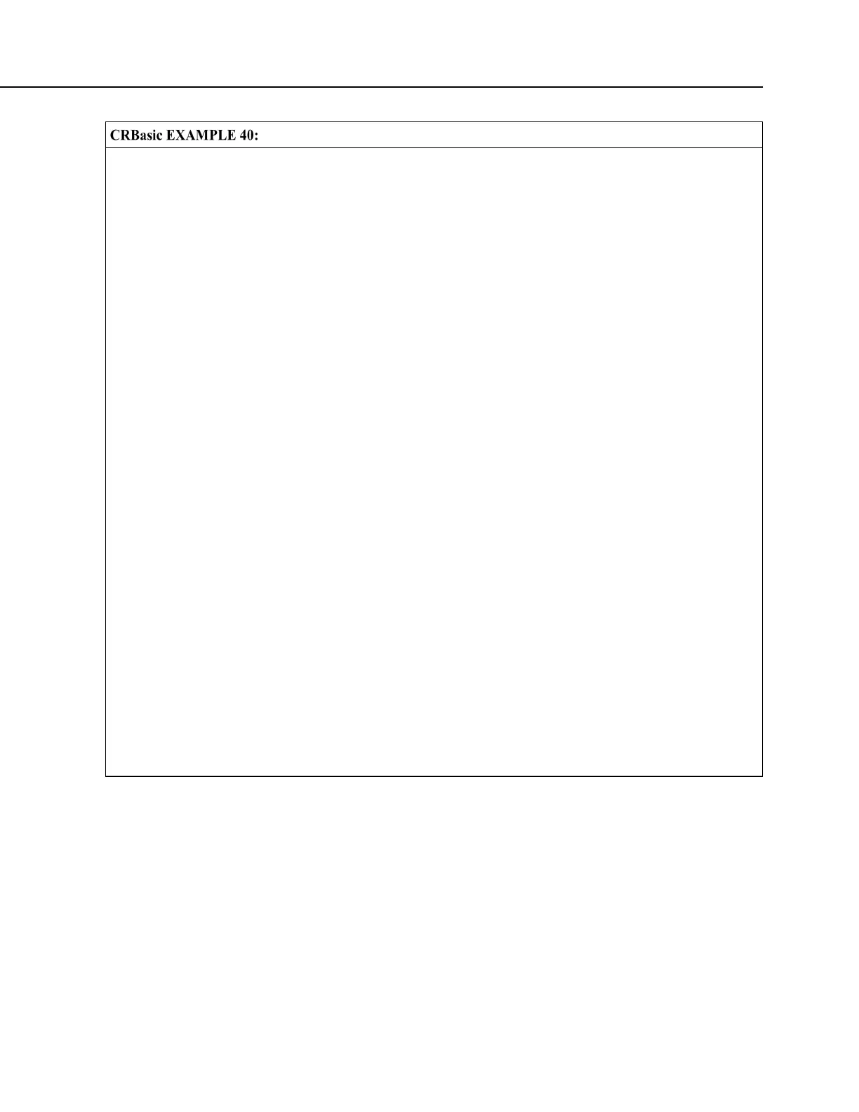 Page #201 background image
