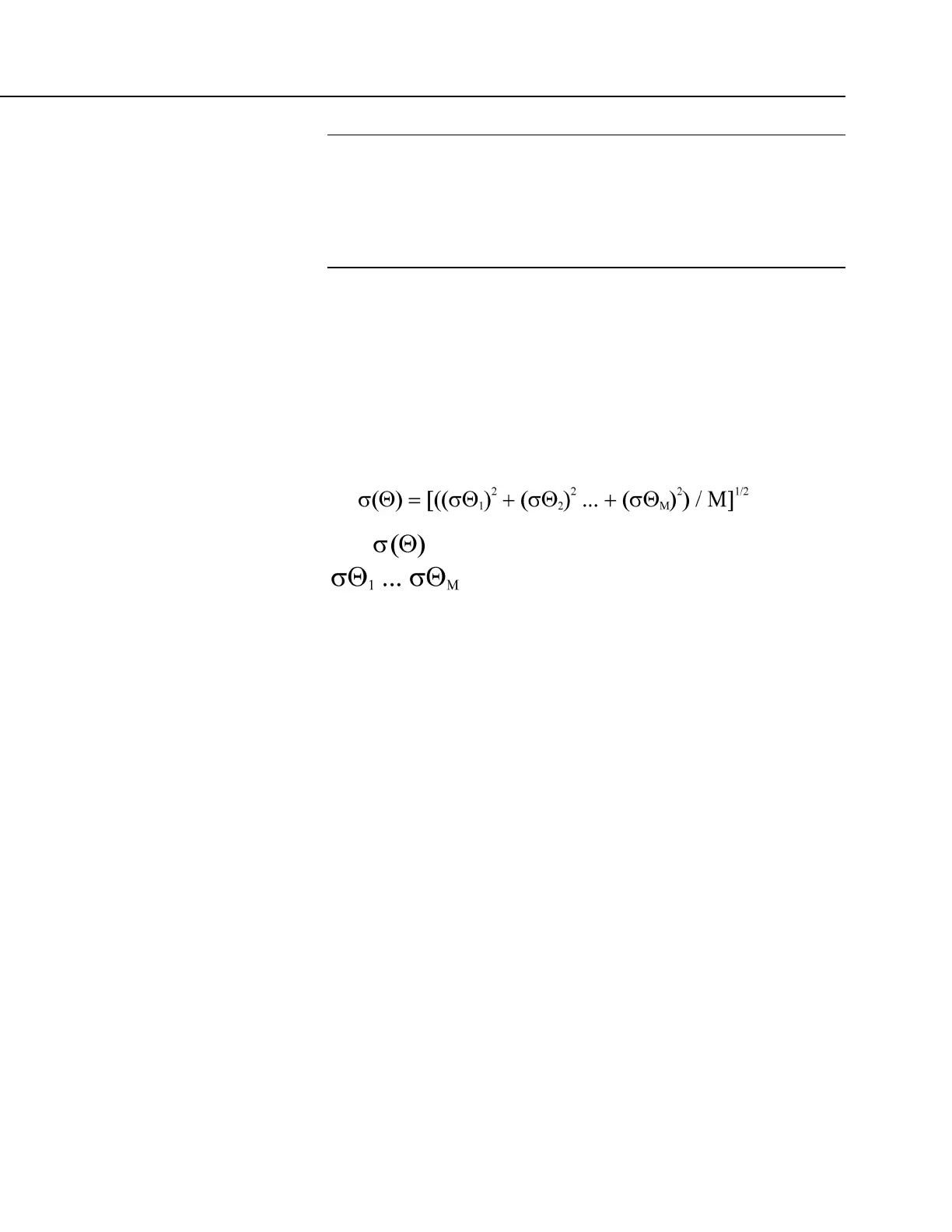Page #203 background image