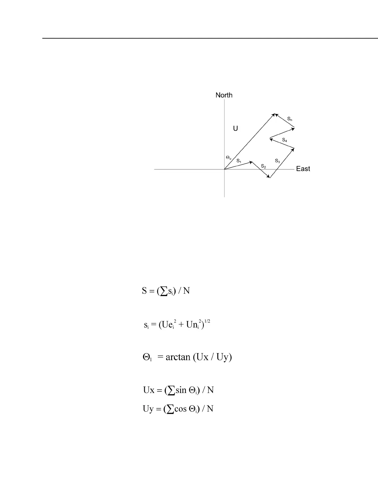 Page #204 background image