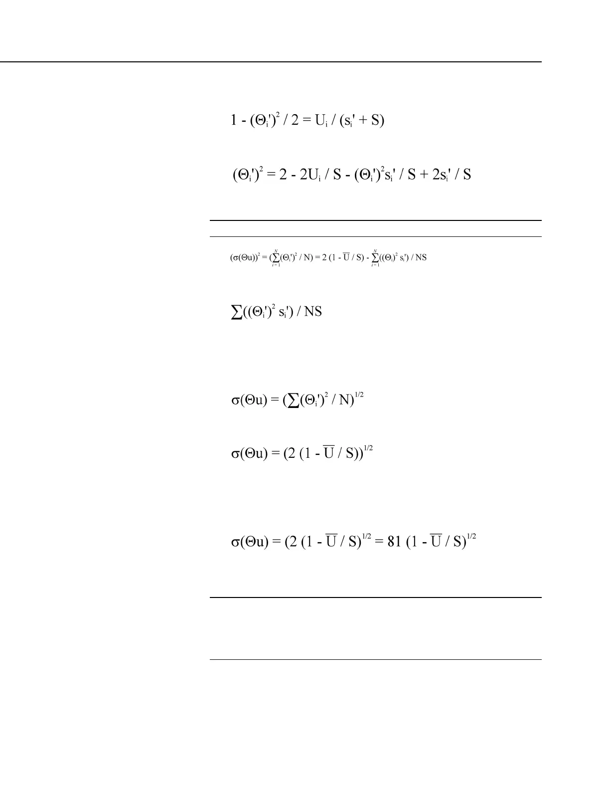 Page #207 background image