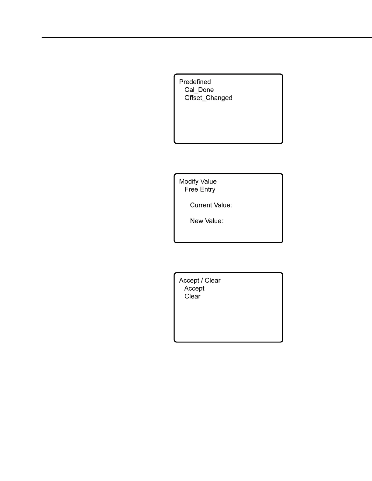 Page #210 background image