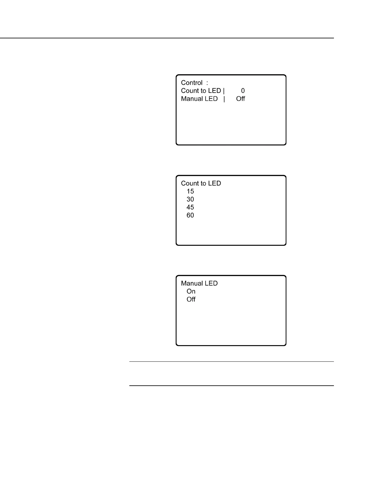 Page #211 background image