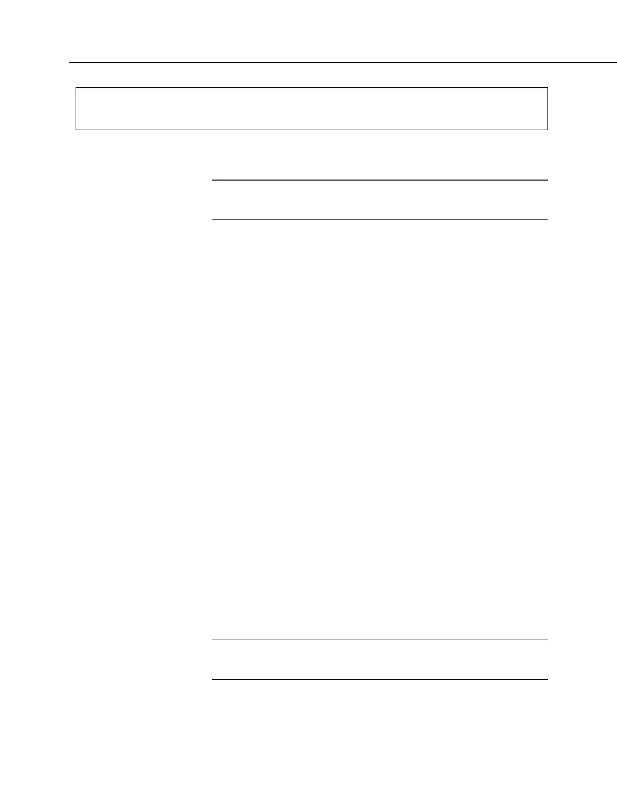 Page #214 background image