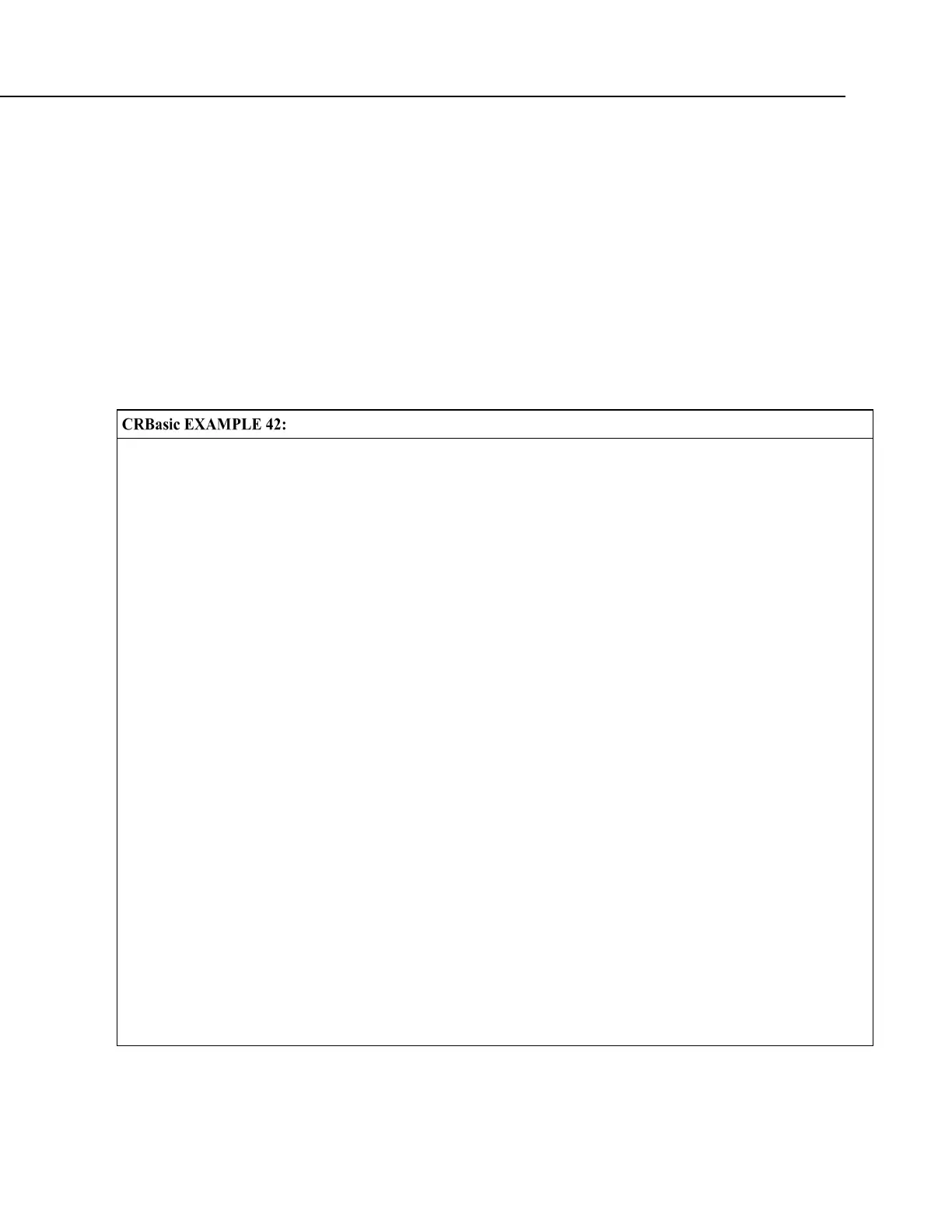 Page #219 background image