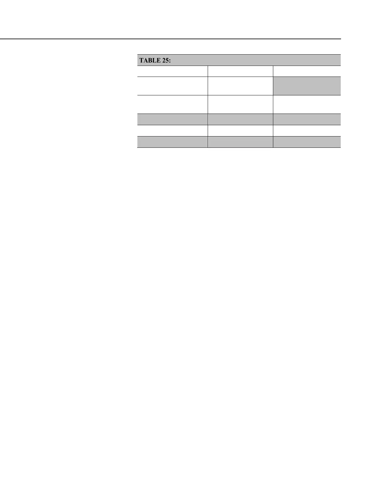 Page #221 background image
