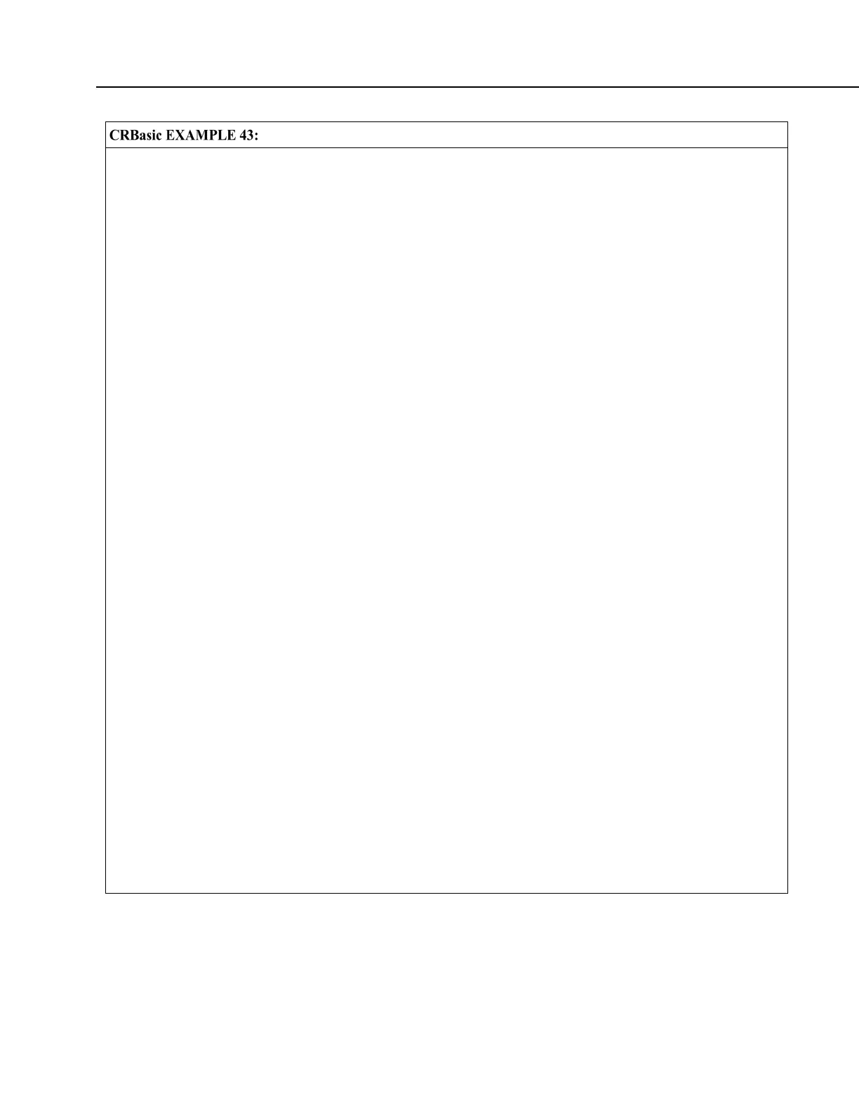 Page #222 background image
