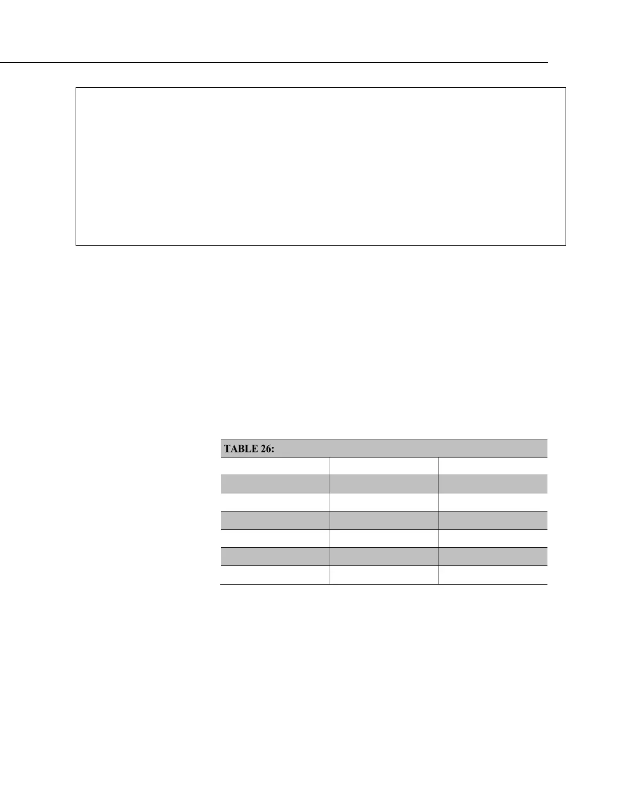 Page #223 background image